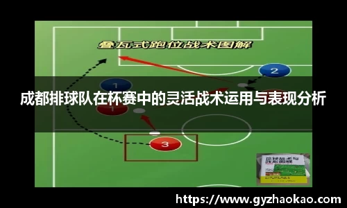 成都排球队在杯赛中的灵活战术运用与表现分析